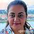 Ms. Vanya Ojha Dietitian/Nutritionist in Mumbai