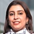 Ms. Varsha Arun Dermatologist in Dubai