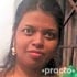 Ms. Varsha Aurangabadkar   (Physiotherapist) Physiotherapist in Hyderabad