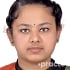 Ms. Varsha B C   (Physiotherapist) Physiotherapist in Bangalore