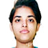 Ms. Varsha Counselling Psychologist in Bangalore