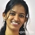 Ms. Varsha Gokul Agiwal   (Physiotherapist) Physiotherapist in Pune