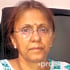 Ms. Varsha J. Mulchandani   (Physiotherapist) Physiotherapist in Nashik