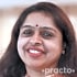 Ms. Varsha Koppikar Clinical Nutritionist in Bangalore