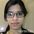 Ms. Varsha Maheshwari   (Physiotherapist) Physiotherapist in Claim_profile