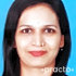 Ms. Varsha Menon Dietitian/Nutritionist in Visakhapatnam