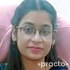 Ms. Varsha Rani Choudhary Counselling Psychologist in New-Delhi