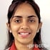 Ms. Varsha Solanki   (Physiotherapist) Physiotherapist in Mumbai
