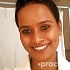 Ms. Varsha Wadekar   (Physiotherapist) Sports and Musculoskeletal Physiotherapist in Thane