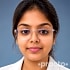 Ms. Vartika singh General Physician in Lucknow