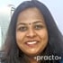 Ms. Varuna   (Physiotherapist) Geriatric Physiotherapist in Claim_profile