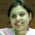 Ms. Varuni Upadhyay Dietitian/Nutritionist in Delhi