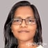 Ms. Vasantha Dietitian/Nutritionist in Chennai
