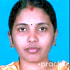 Ms. Vasudha V Dietitian/Nutritionist in Coimbatore