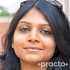Ms. Vasundhara Agrawal Dietitian/Nutritionist in Bangalore