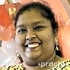 Ms. Veena B Special Educator for Learning Disability in Hyderabad