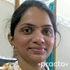 Ms. Veena Mahadeshwar   (Physiotherapist) Physiotherapist in Mumbai