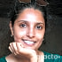 Ms. Veena Nair Clinical Psychologist in South%20goa