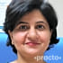 Ms. Veena Sisodia   (Physiotherapist) Physiotherapist in Bangalore