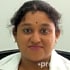Ms. Veena Subramaniam Dietitian/Nutritionist in Chennai