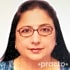 Ms. Veena Sukhrani Speech Therapist in Gurgaon