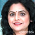 Ms. Veethika Kapur Audiologist in Gurgaon