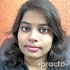 Ms. Venkata Vinusha Avvari Counselling Psychologist in Vijayawada