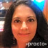 Ms. Venu Adhiya Hirani Dietitian/Nutritionist in Claim_profile