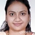 Ms. Veyomika Dixit   (Physiotherapist) Physiotherapist in Bangalore