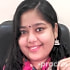 Ms. Vibha Rungta Clinical Psychologist in Delhi