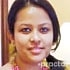 Ms. Vibha Sharma Rehabilitation Therapist in Claim_profile