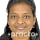 Ms. Vidhi Agarwal