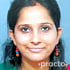 Ms. Vidhi Harshit Mehta   (Physiotherapist) Geriatric Physiotherapist in Mumbai