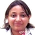 Ms. Vidhi Jain   (Physiotherapist) Geriatric Physiotherapist in Claim_profile