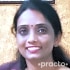 Ms. Vidhu Varshney   (Physiotherapist) Neuro Physiotherapist in Claim_profile