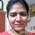 Ms. Vidhya. E Psychologist in Chennai
