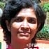 Ms. Vidhya Psychotherapist in Coimbatore