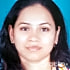 Ms. Vidhya Yewale   (Physiotherapist) Physiotherapist in Mumbai