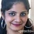 Ms. Vidusha Prashar Dietitian/Nutritionist in Mumbai
