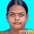 Ms. Vidyakala   (Physiotherapist) Physiotherapist in Chennai