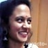 Ms. Vijaya Lakshmi Gosangi   (Physiotherapist) Physiotherapist in Claim_profile