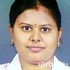 Ms. Vijaya Laxmi   (Physiotherapist) Orthopedic Physiotherapist in Hyderabad
