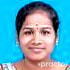Ms. Vijaya   (Physiotherapist) null in Chennai