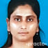 Ms. Vijaya   (Physiotherapist) Physiotherapist in Hyderabad