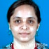 Ms. Vijayageetha Pathangae Counselling Psychologist in Bangalore