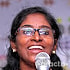 Ms. Vijayalakshmi.B.G Occupational Therapist in Chennai