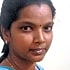 Ms. Vijayalakshmi   (Physiotherapist) Physiotherapist in Chennai