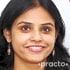 Ms. Vijita Jayan   (Physiotherapist) Physiotherapist in Noida