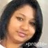 Ms. Vikash Baliyan   (Physiotherapist) Physiotherapist in Meerut
