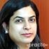Ms. Vinaya Chitgopkar   (Physiotherapist) Physiotherapist in Claim_profile